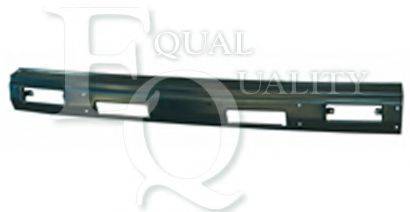 EQUAL QUALITY P2148 Буфер