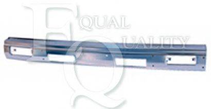 EQUAL QUALITY P2149 Буфер