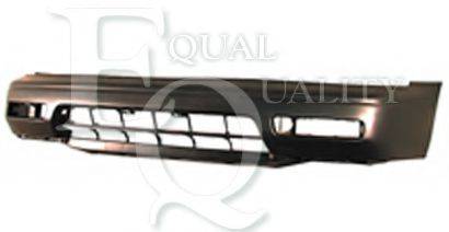 EQUAL QUALITY P2187 Буфер