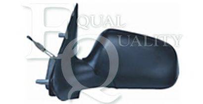 EQUAL QUALITY RS00160 Зовнішнє дзеркало