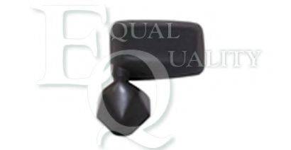 EQUAL QUALITY RS00860 Зовнішнє дзеркало