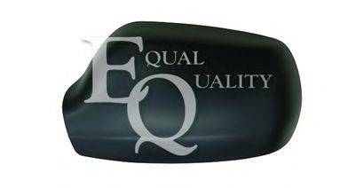 EQUAL QUALITY RD02344 Корпус, зовнішнє дзеркало