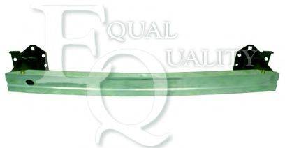 EQUAL QUALITY L00284 Кронштейн, буфер