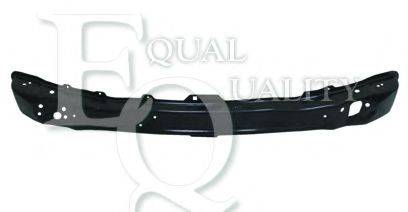 EQUAL QUALITY L02483 Кронштейн, буфер