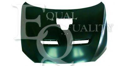 EQUAL QUALITY L05481 Капот двигуна