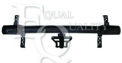 EQUAL QUALITY L05562 Кронштейн, буфер