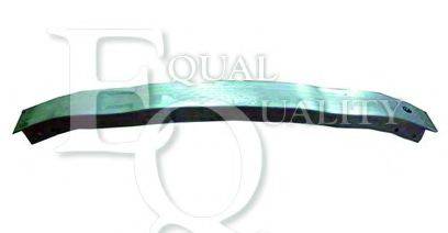 EQUAL QUALITY L05947 Кронштейн, буфер