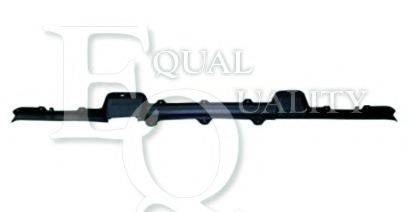 EQUAL QUALITY P0069 Спойлер