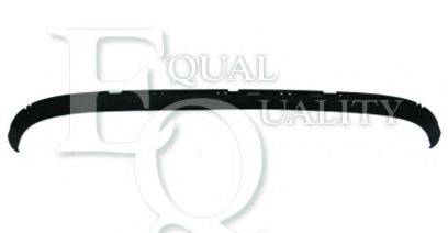 EQUAL QUALITY P2640 Спойлер