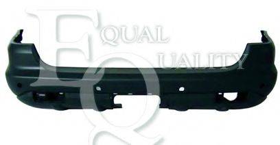 EQUAL QUALITY P3512 Буфер