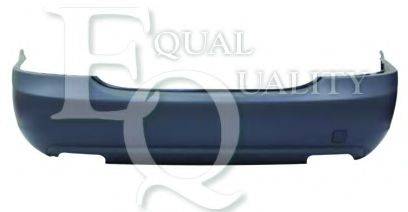 EQUAL QUALITY P3530 Буфер