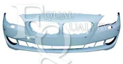 EQUAL QUALITY P3710 Буфер