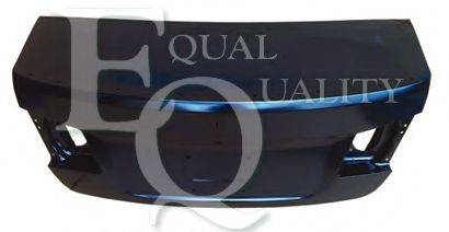 EQUAL QUALITY L02271 Задні двері