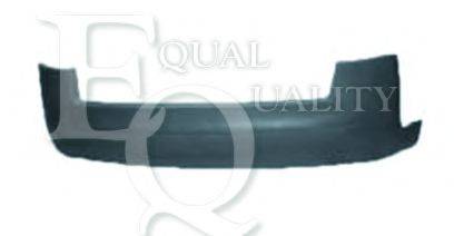 EQUAL QUALITY P2127 Буфер