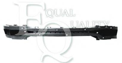 EQUAL QUALITY L02456 Кронштейн, буфер