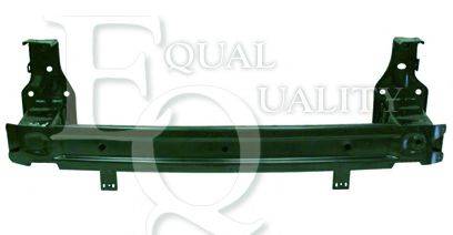 EQUAL QUALITY L05029 Кронштейн, буфер