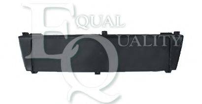 EQUAL QUALITY L02741 Кронштейн щитка номерного знаку