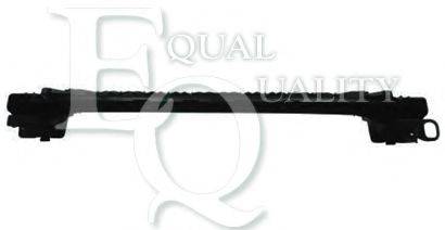 EQUAL QUALITY L02760 Кронштейн, буфер