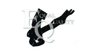 EQUAL QUALITY C00209 Шарнір, капот