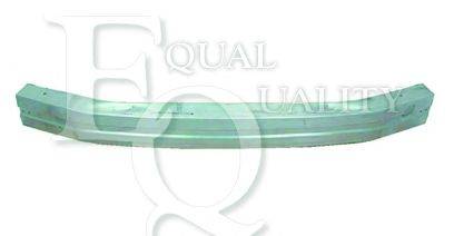 EQUAL QUALITY L04355 Кронштейн, буфер