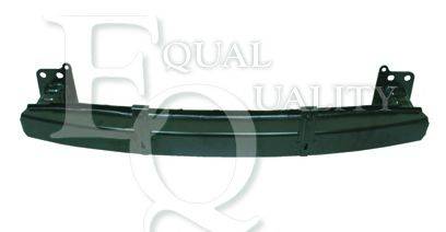 EQUAL QUALITY L04374 Кронштейн, буфер