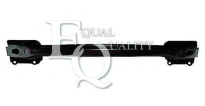 EQUAL QUALITY L04966 Кронштейн, буфер