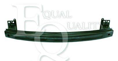 EQUAL QUALITY L04981 Кронштейн, буфер