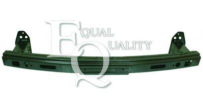 EQUAL QUALITY L05037 Кронштейн, буфер