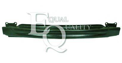 EQUAL QUALITY L05346 Кронштейн, буфер