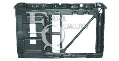 EQUAL QUALITY L05431 Облицювання передка