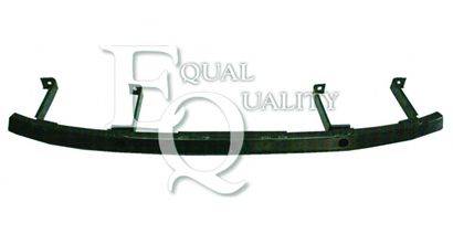 EQUAL QUALITY L05549 Кронштейн, буфер