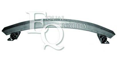 EQUAL QUALITY L05602 Кронштейн, буфер