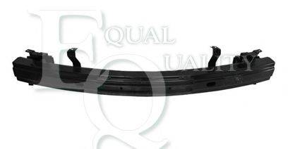 EQUAL QUALITY L05054 Кронштейн, буфер