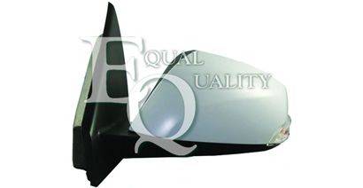 EQUAL QUALITY RS03058 Зовнішнє дзеркало