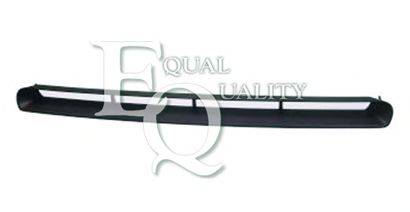 EQUAL QUALITY G1396 Ґрати вентилятора, буфер