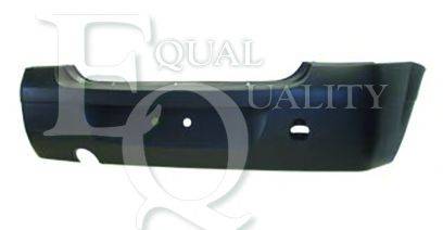 EQUAL QUALITY P2476 Буфер