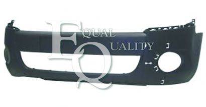 EQUAL QUALITY P2401 Буфер