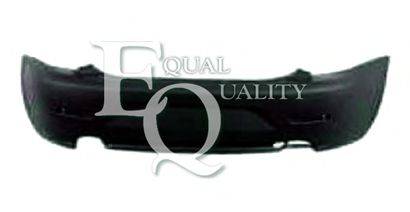 EQUAL QUALITY P2407 Буфер