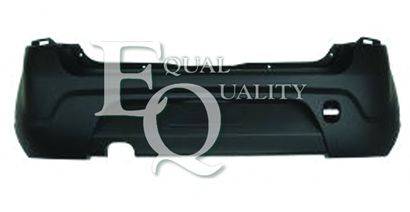 EQUAL QUALITY P2482 Буфер