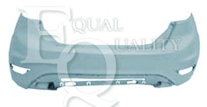 EQUAL QUALITY P2607 Буфер