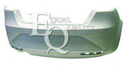 EQUAL QUALITY P3040 Буфер