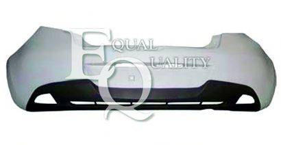 EQUAL QUALITY P3151 Буфер