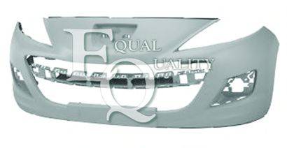 EQUAL QUALITY P3192 Буфер