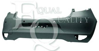 EQUAL QUALITY P3360 Буфер