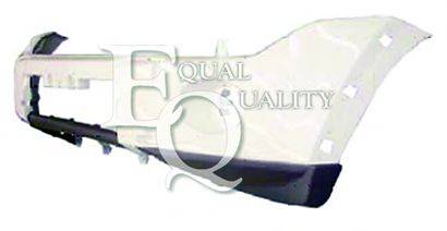 EQUAL QUALITY P3407 Буфер