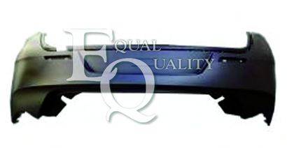 EQUAL QUALITY P3437 Буфер