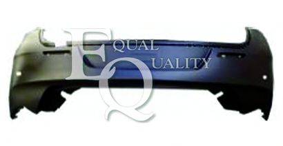 EQUAL QUALITY P3438 Буфер