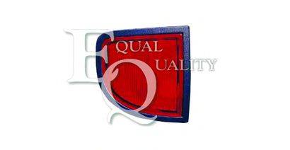 EQUAL QUALITY CT0075 Відбивач