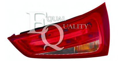 EQUAL QUALITY GP1517 Задні ліхтарі