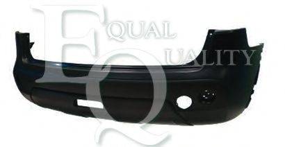 EQUAL QUALITY P4780 Буфер